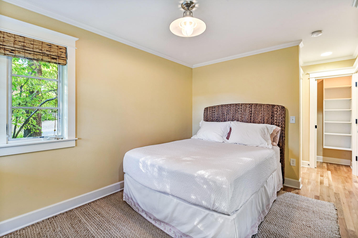 Kenwood - Residential