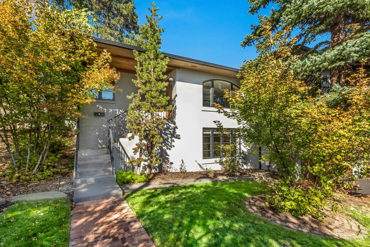 Kenwood - Residential