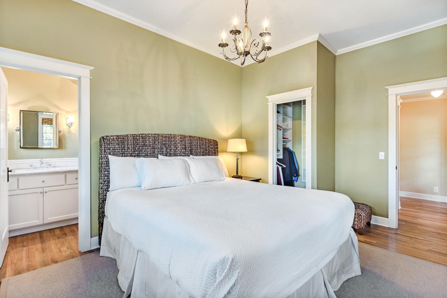 Kenwood - Residential