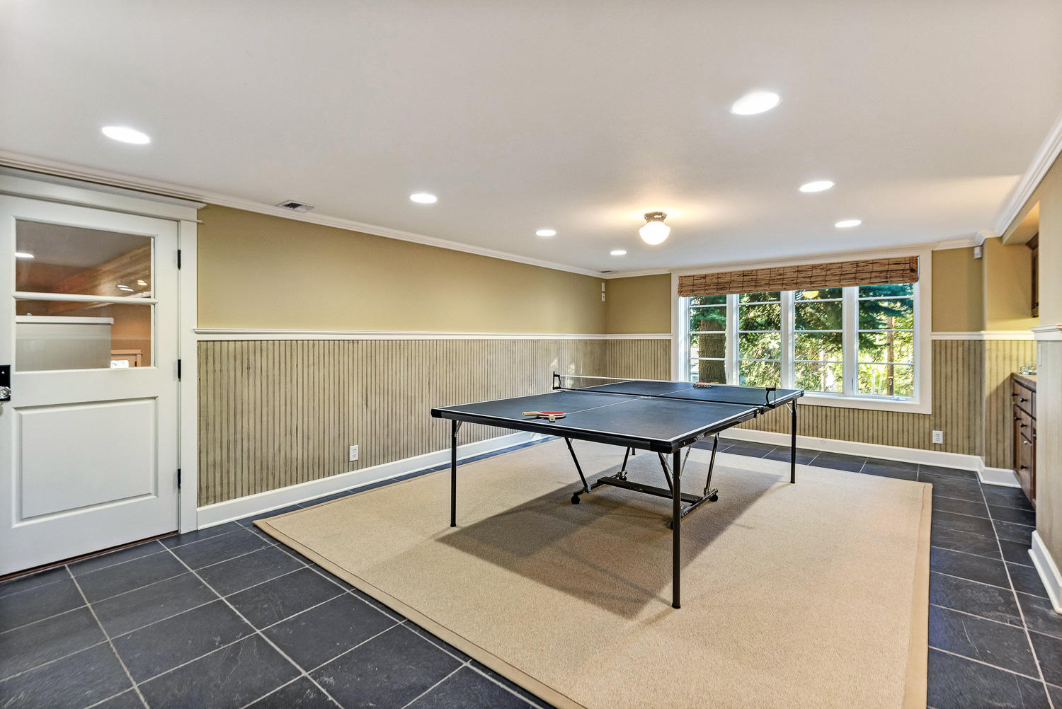 Kenwood - Residential