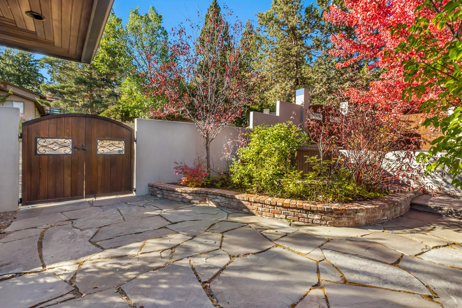 Kenwood - Residential