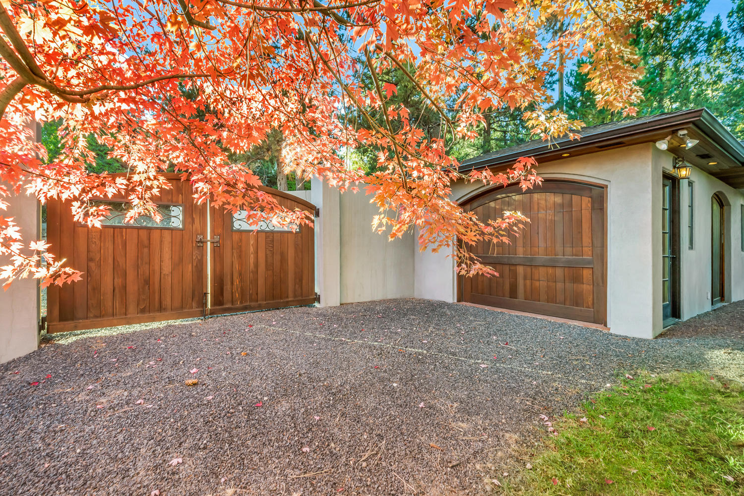 Kenwood - Residential