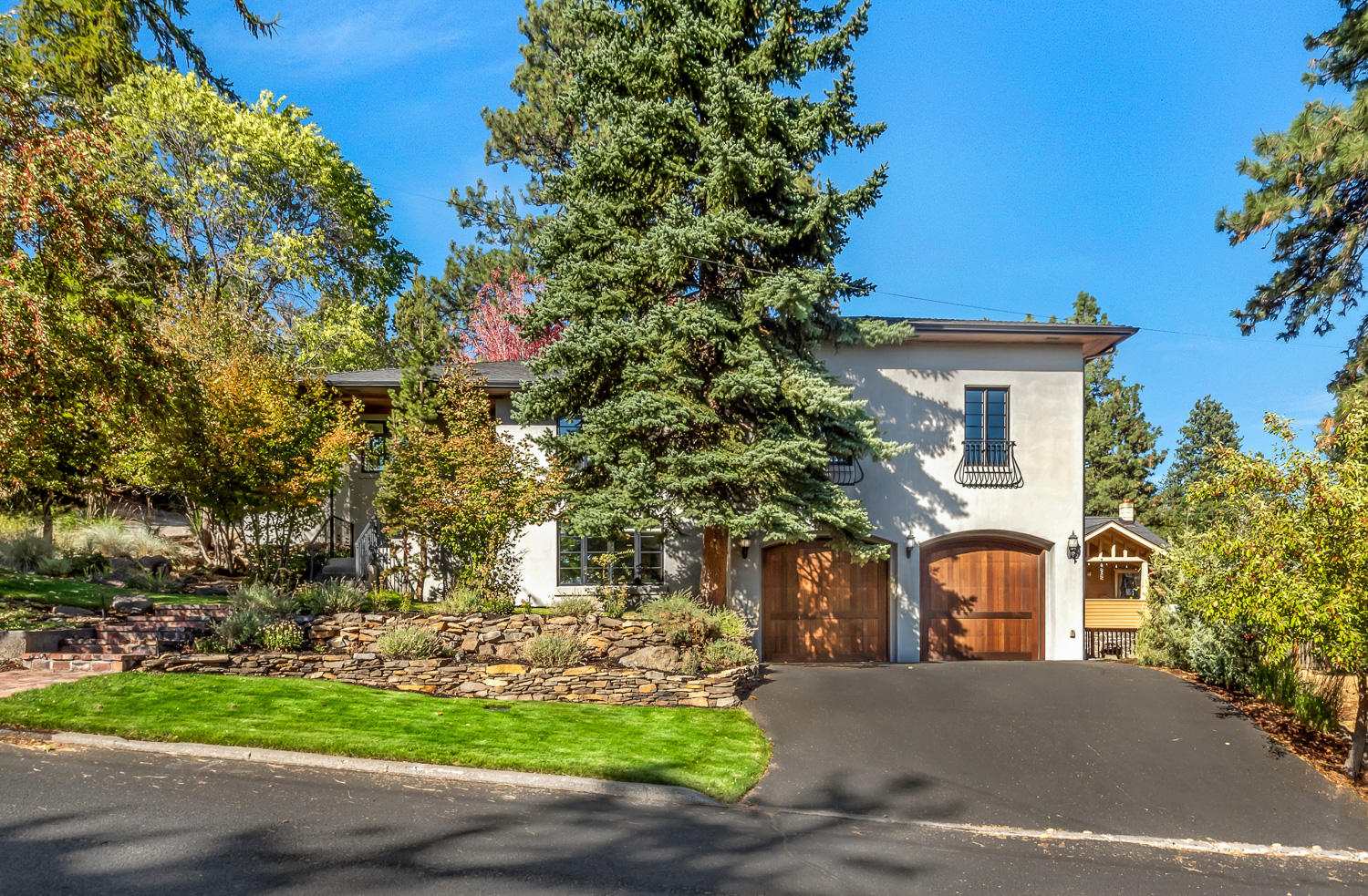 Kenwood - Residential