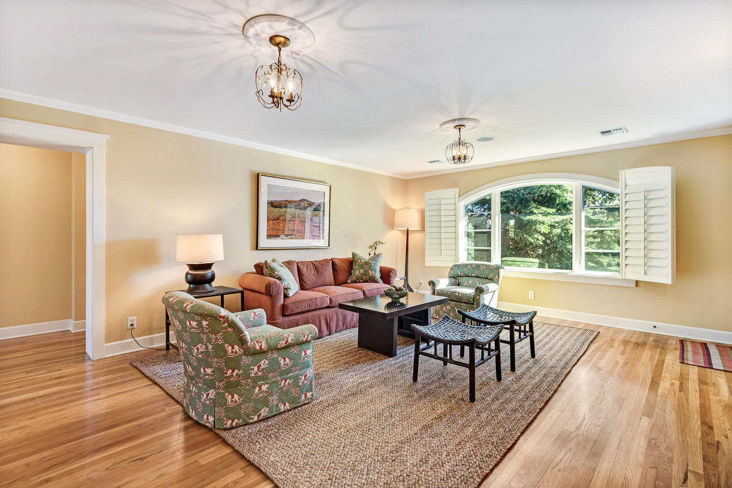 Kenwood - Residential