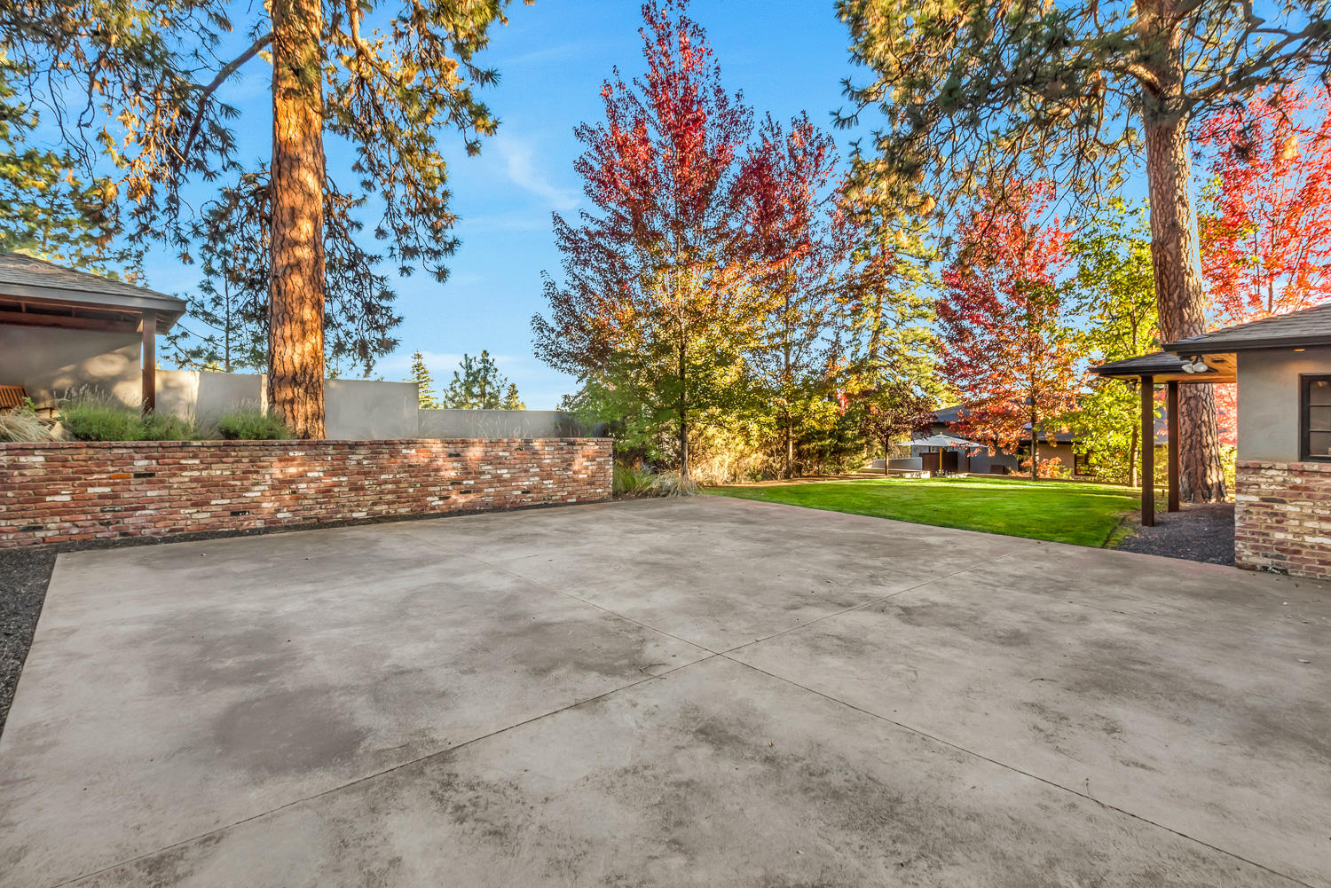 Kenwood - Residential