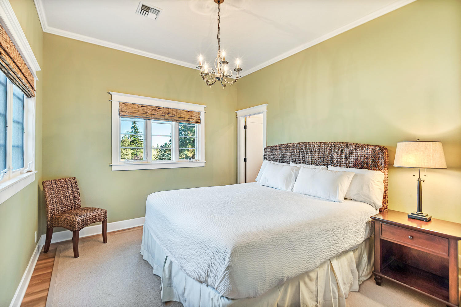 Kenwood - Residential