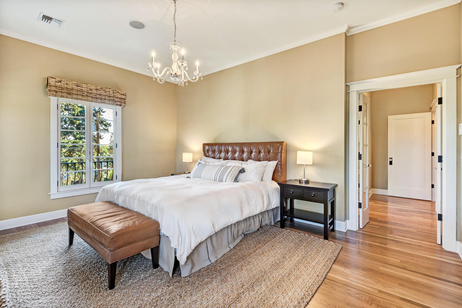 Kenwood - Residential