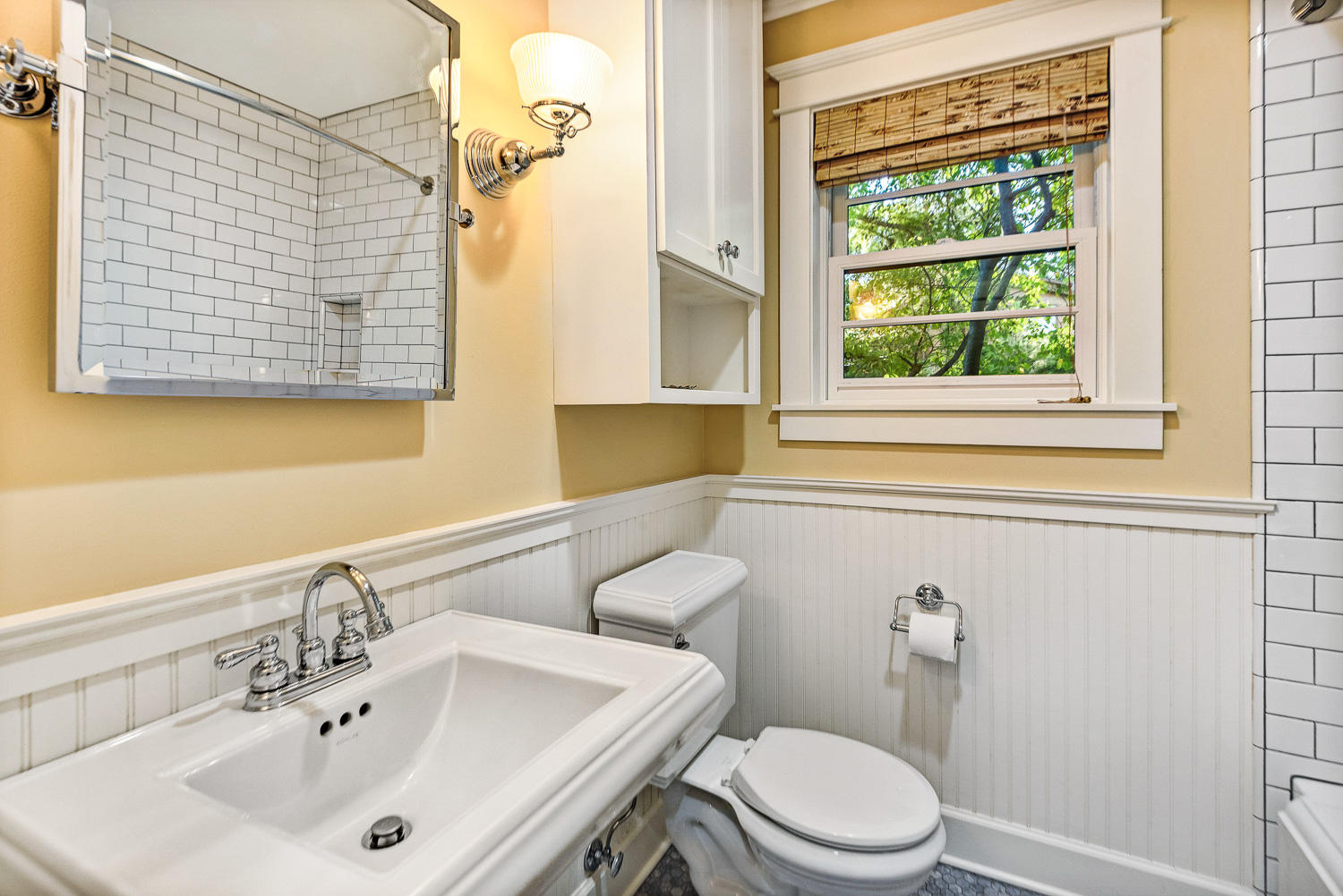 Kenwood - Residential