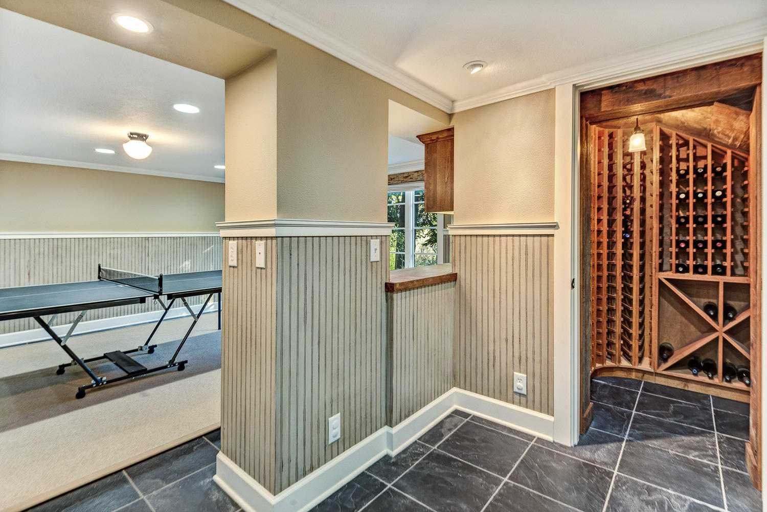 Kenwood - Residential