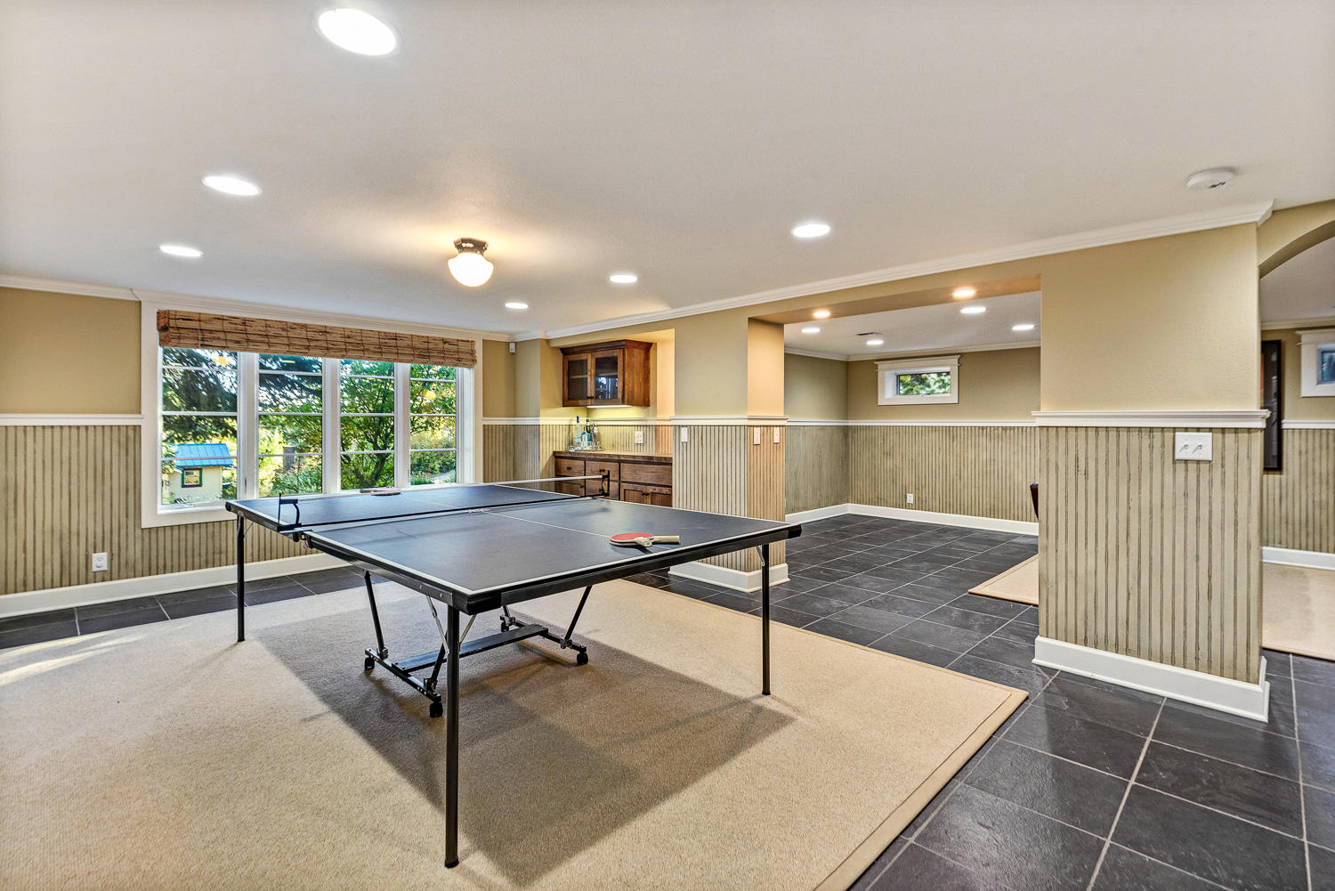 Kenwood - Residential