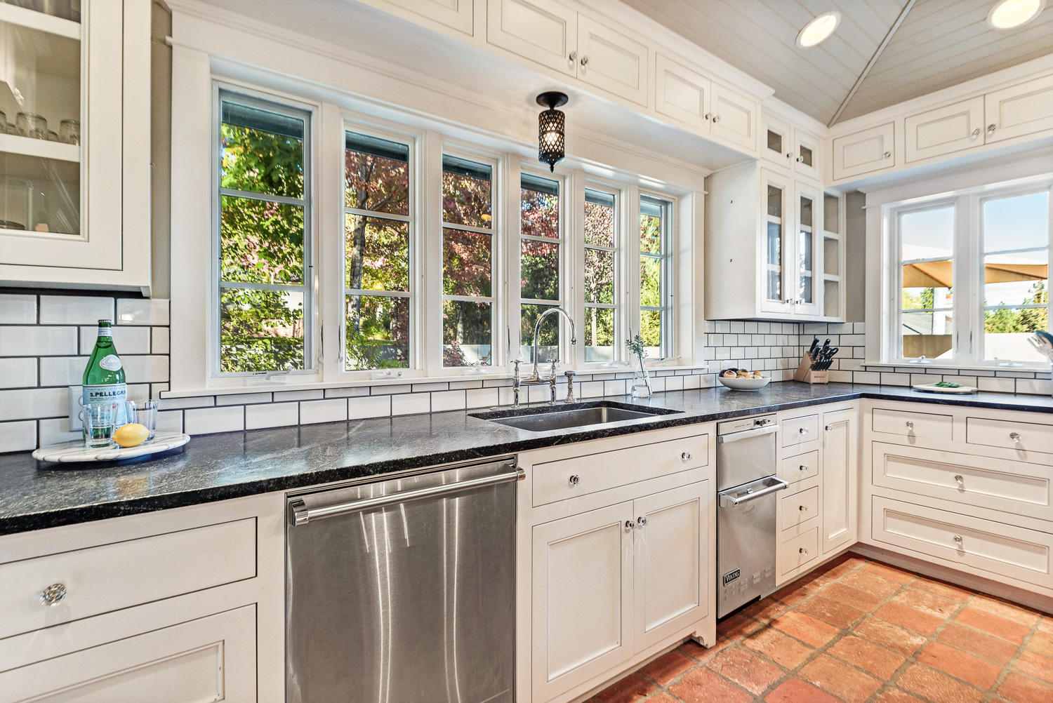 Kenwood - Residential