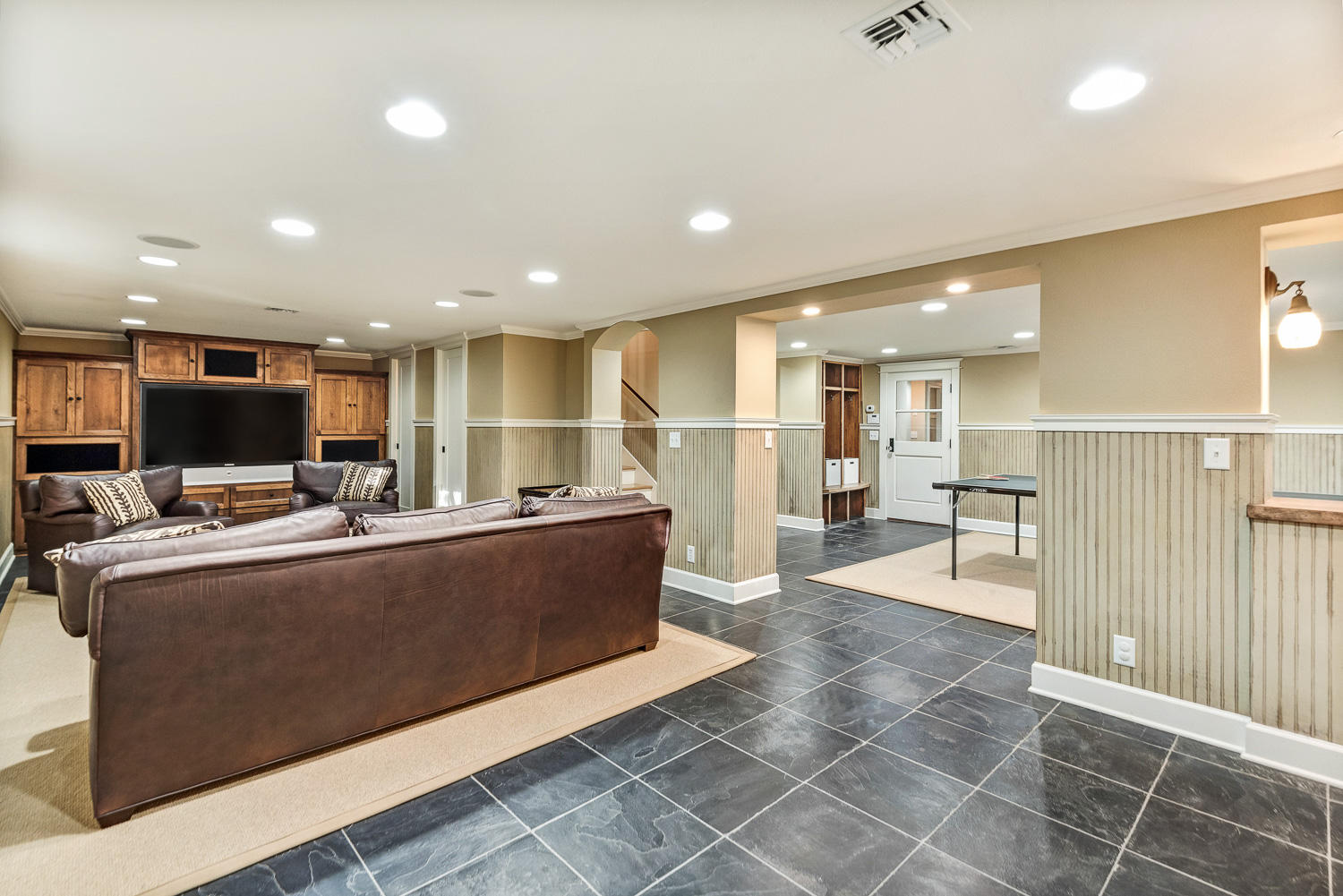 Kenwood - Residential