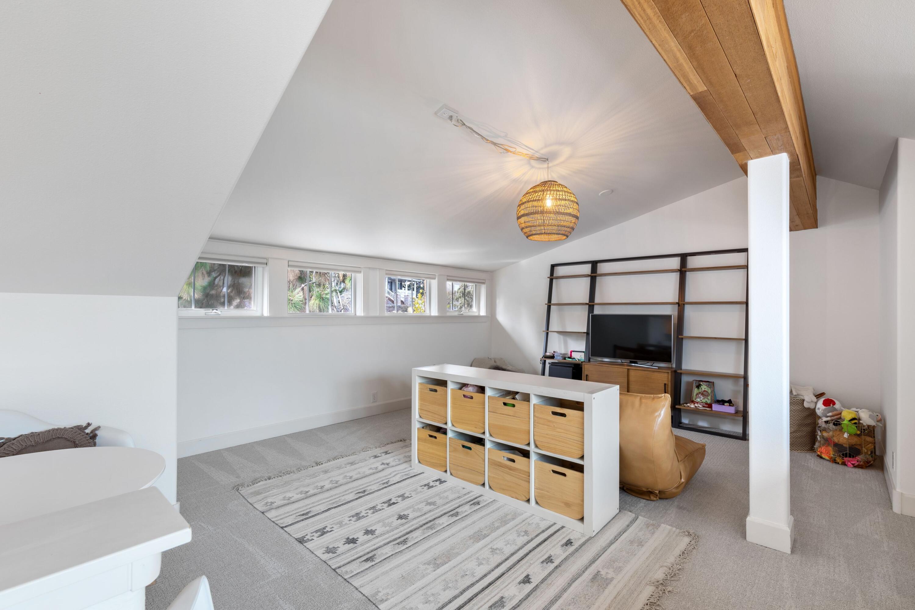 Awbrey Village - Residential