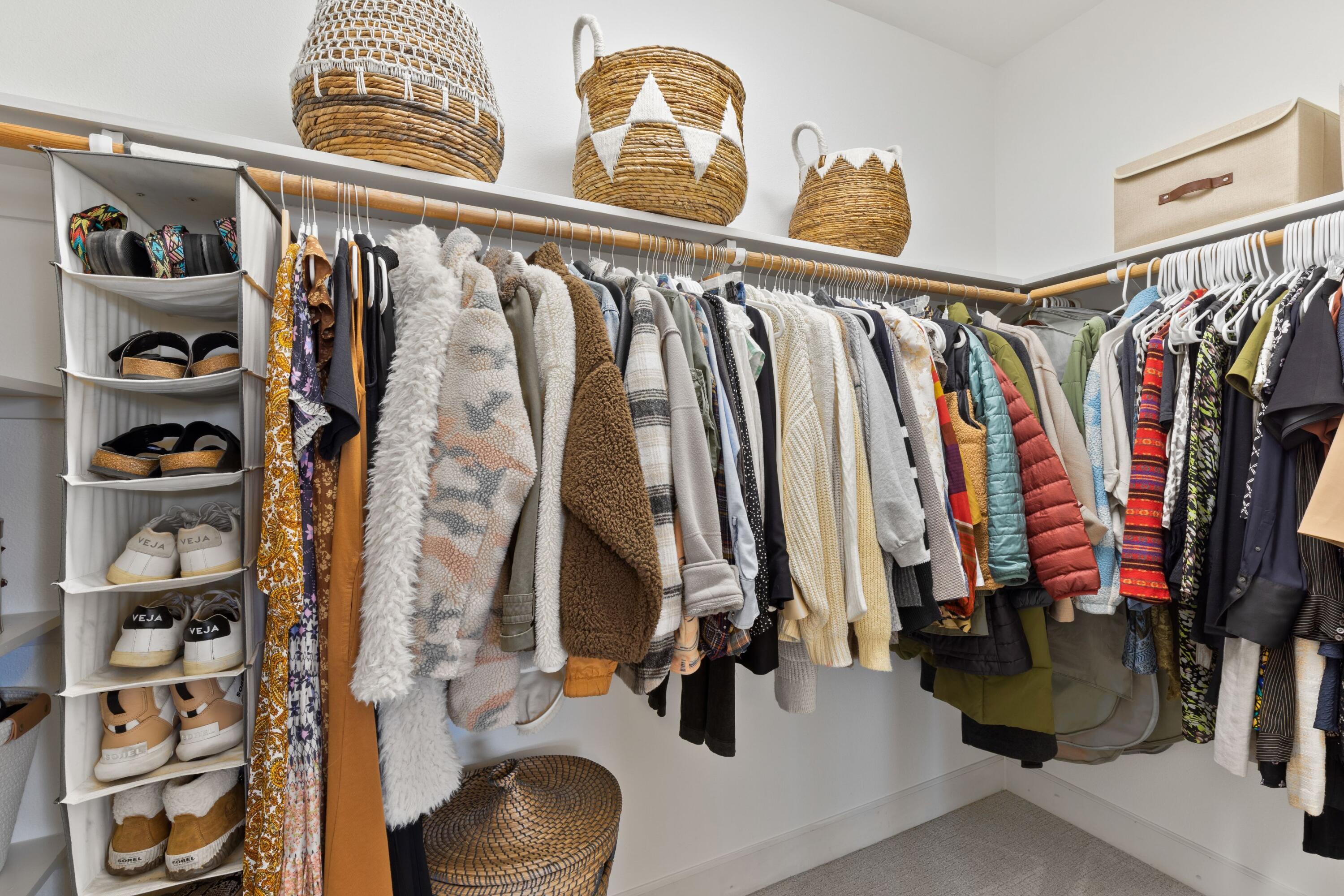 Awbrey Village - Residential