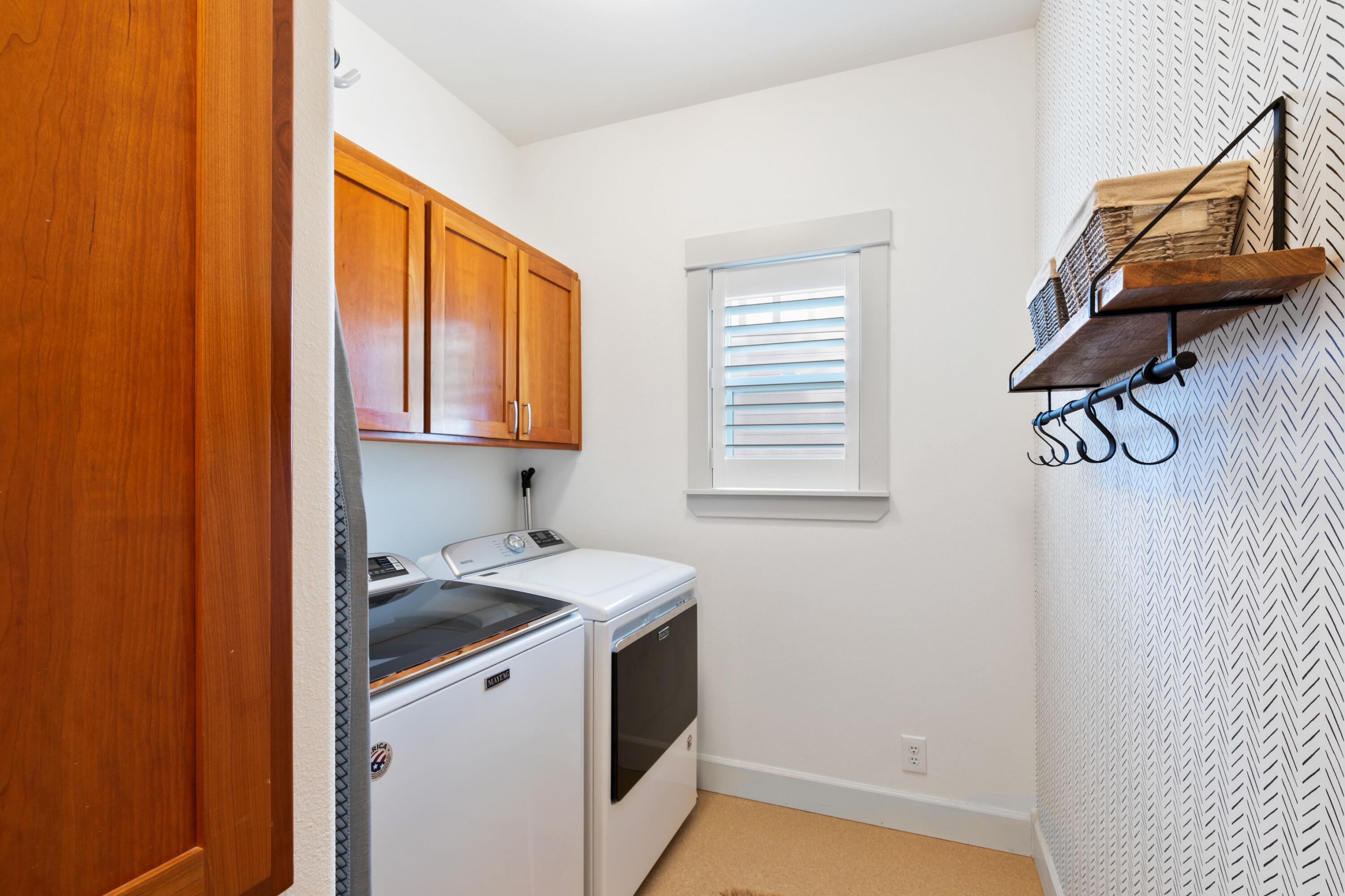 Awbrey Village - Residential