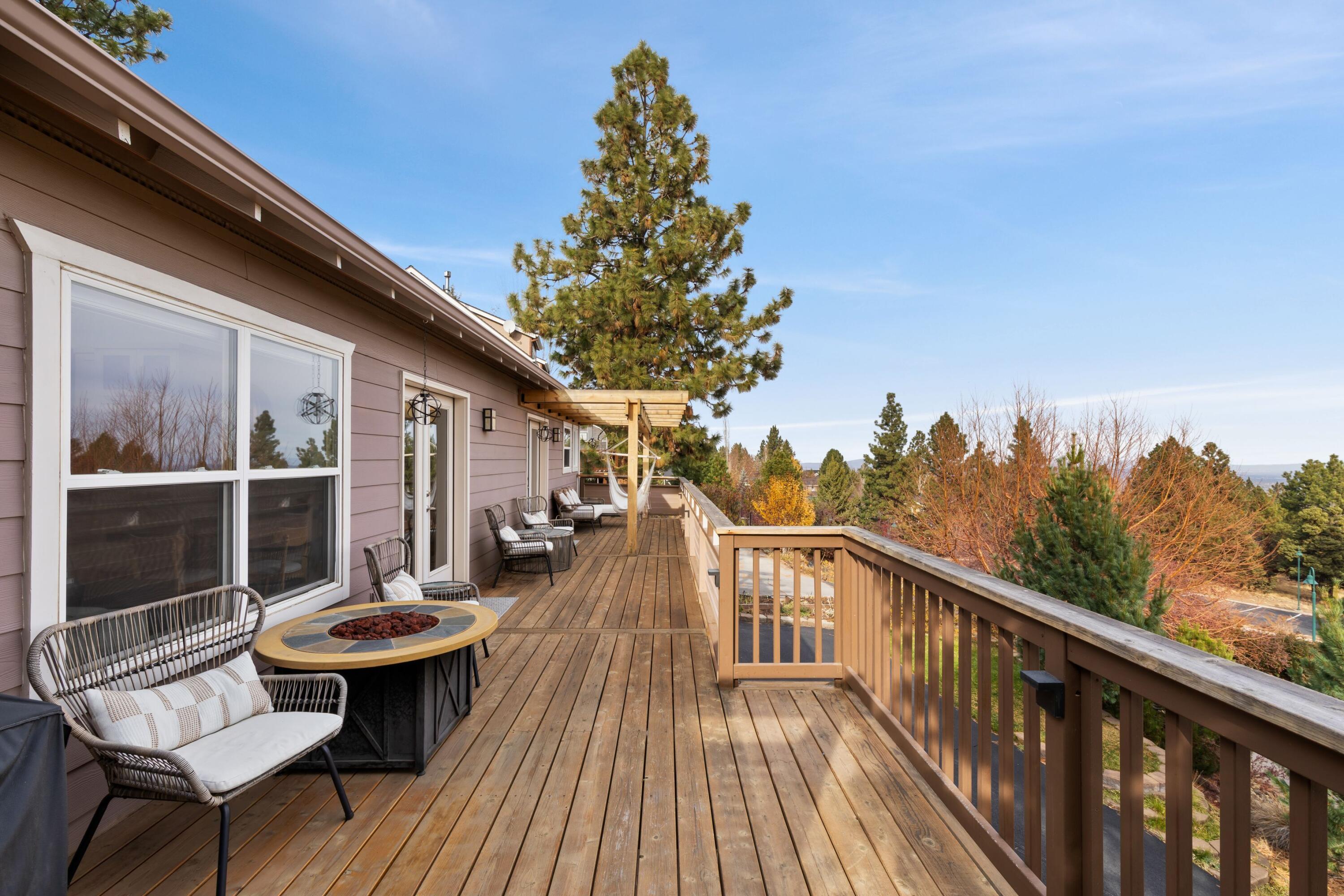 Awbrey Village - Residential