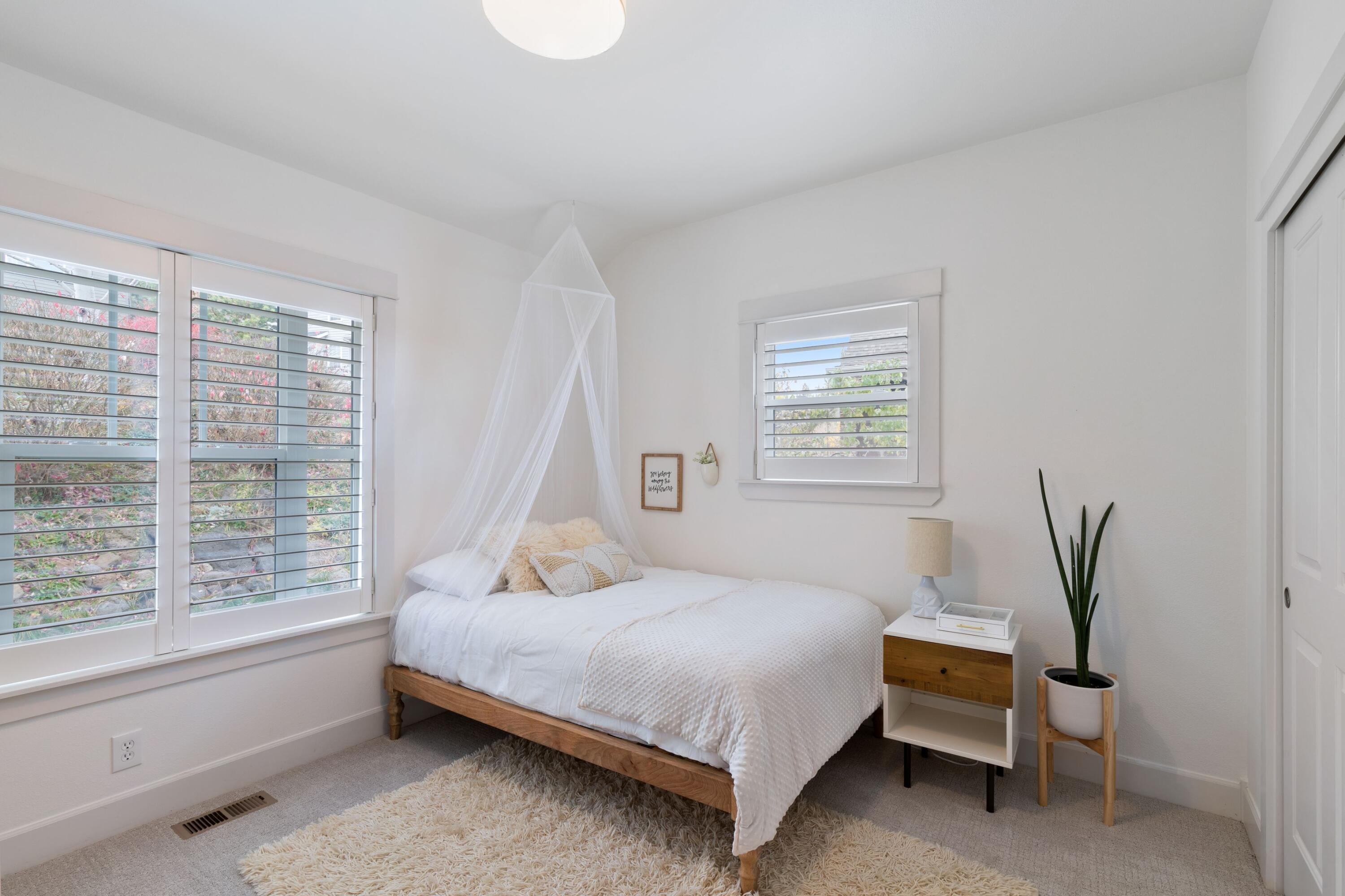 Awbrey Village - Residential