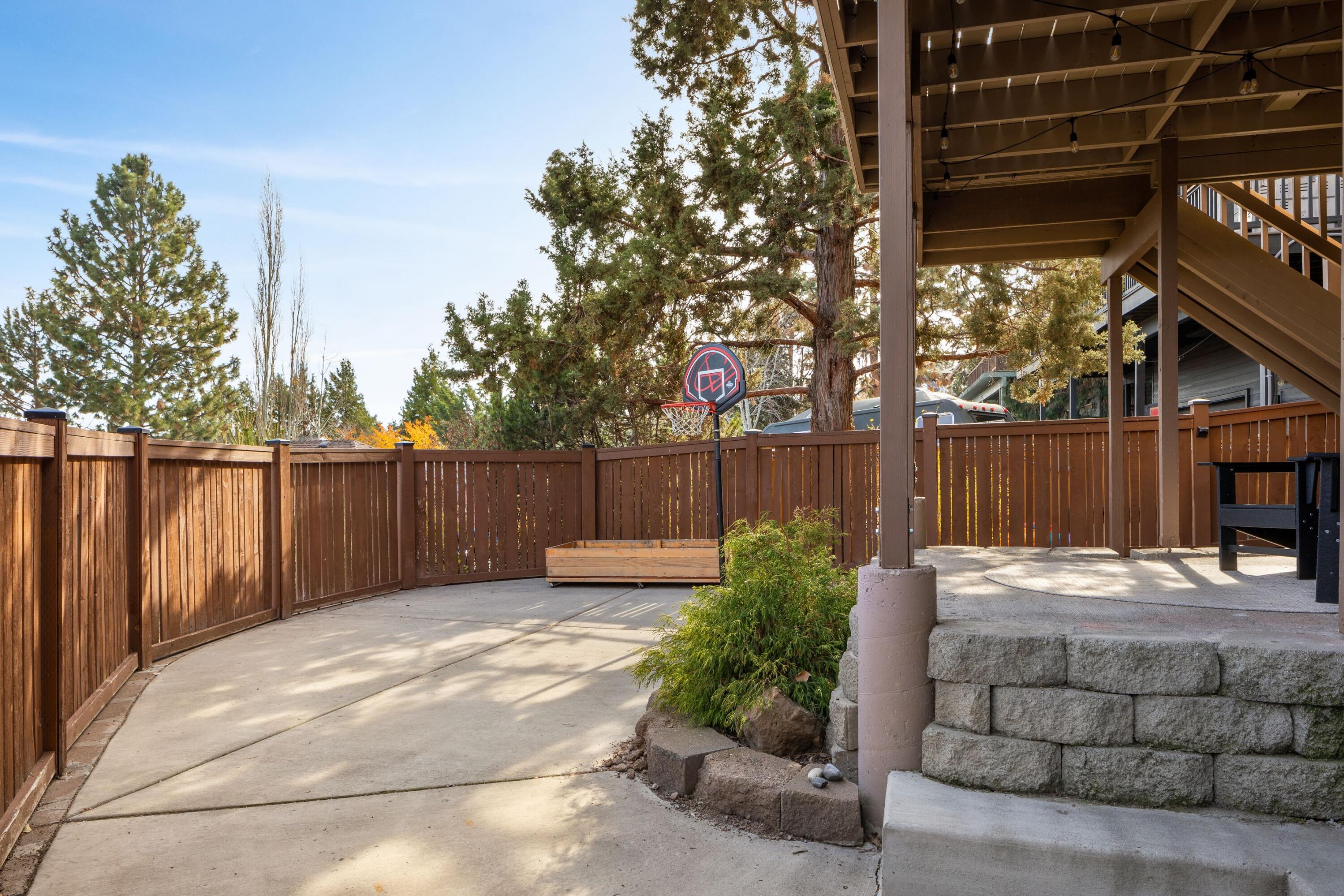 Awbrey Village - Residential