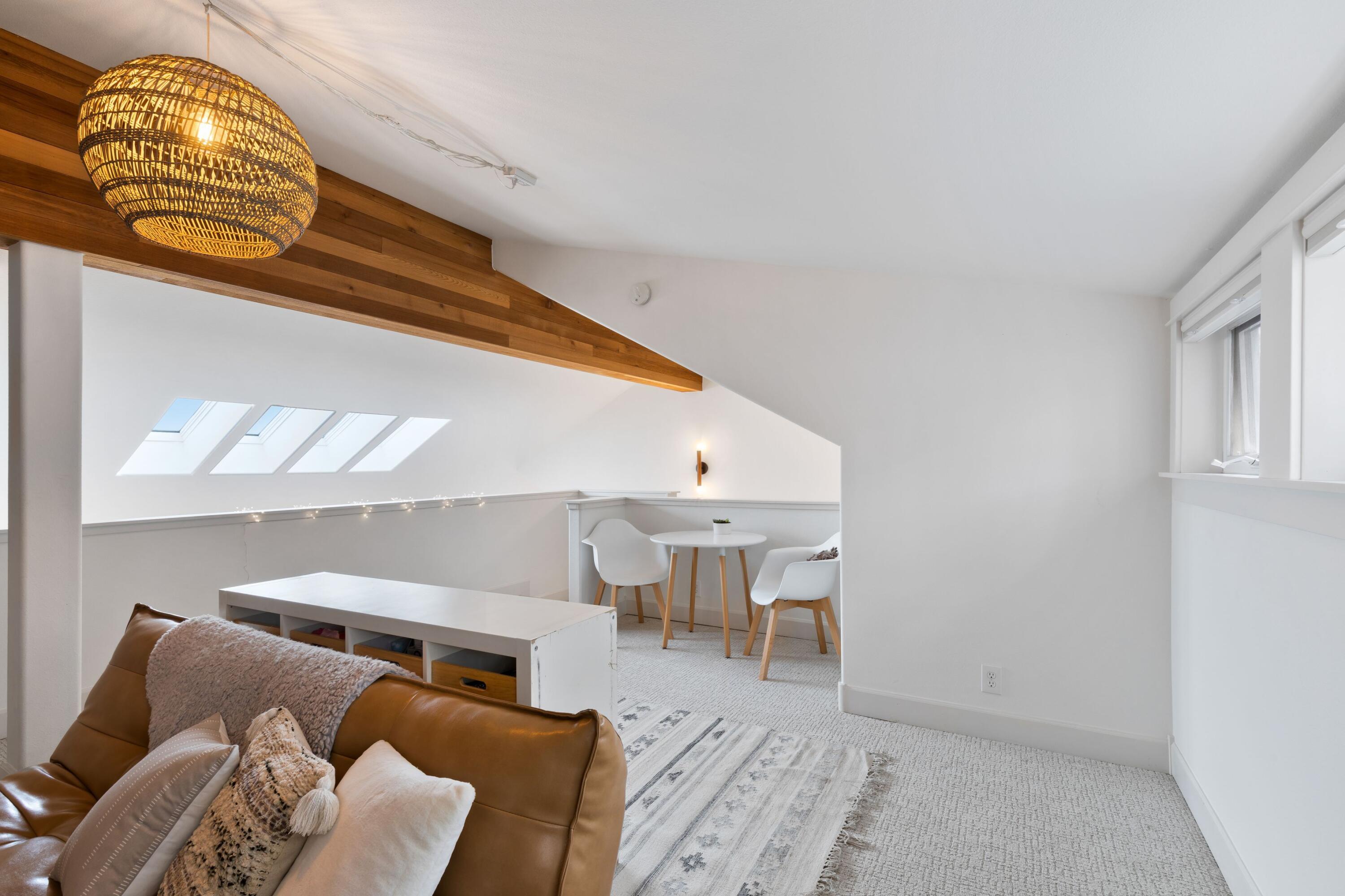 Awbrey Village - Residential