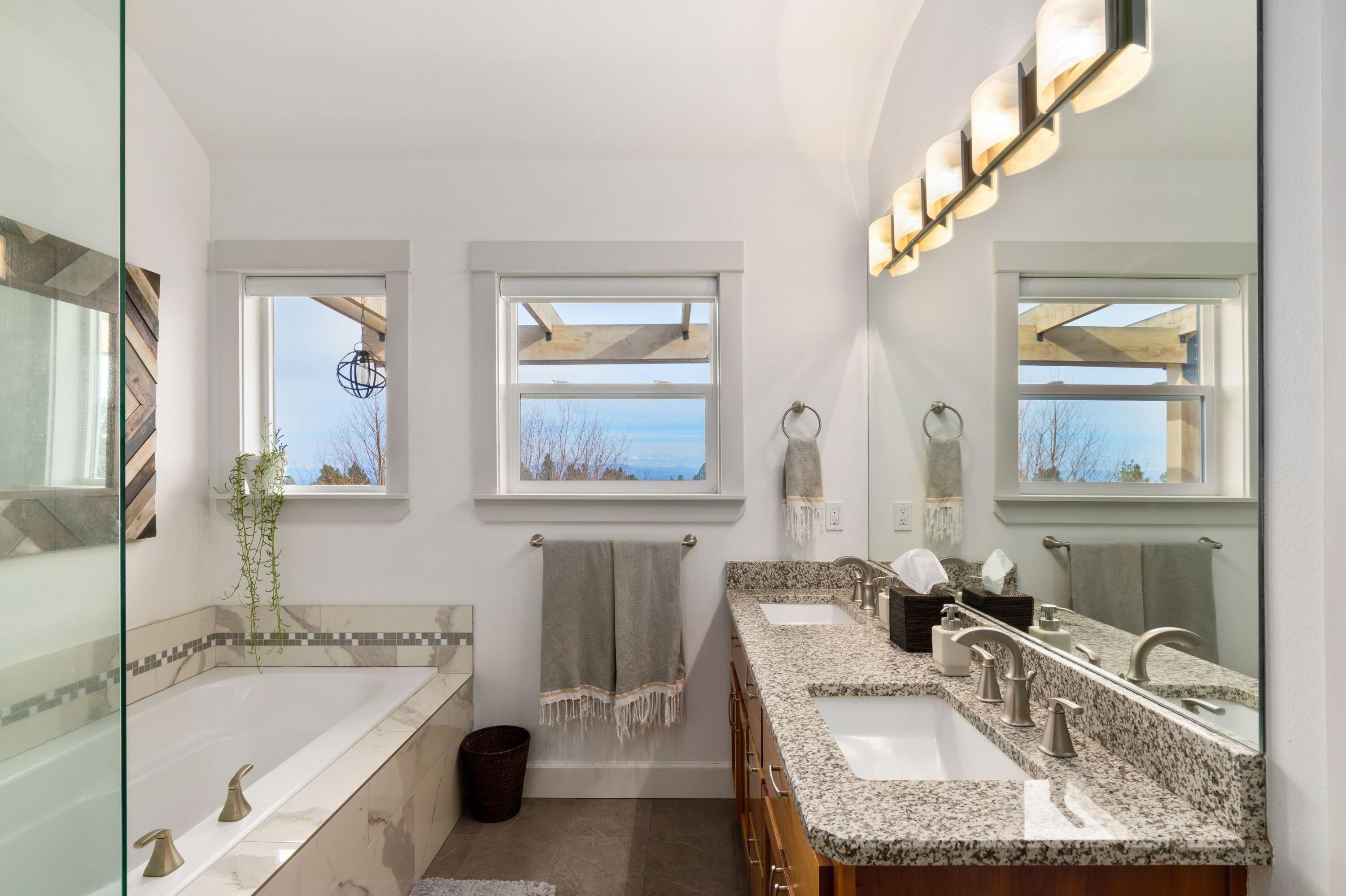 Awbrey Village - Residential