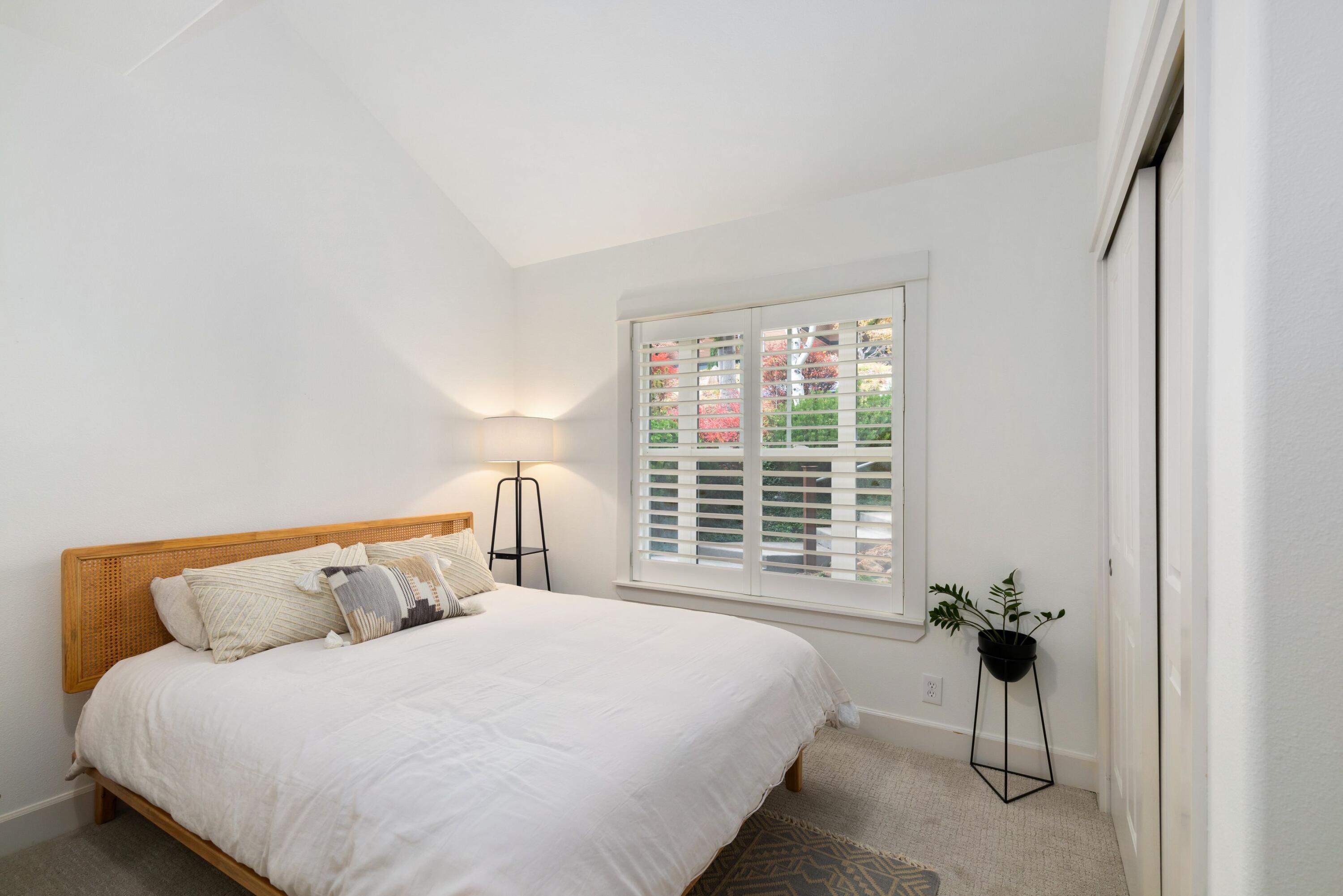 Awbrey Village - Residential