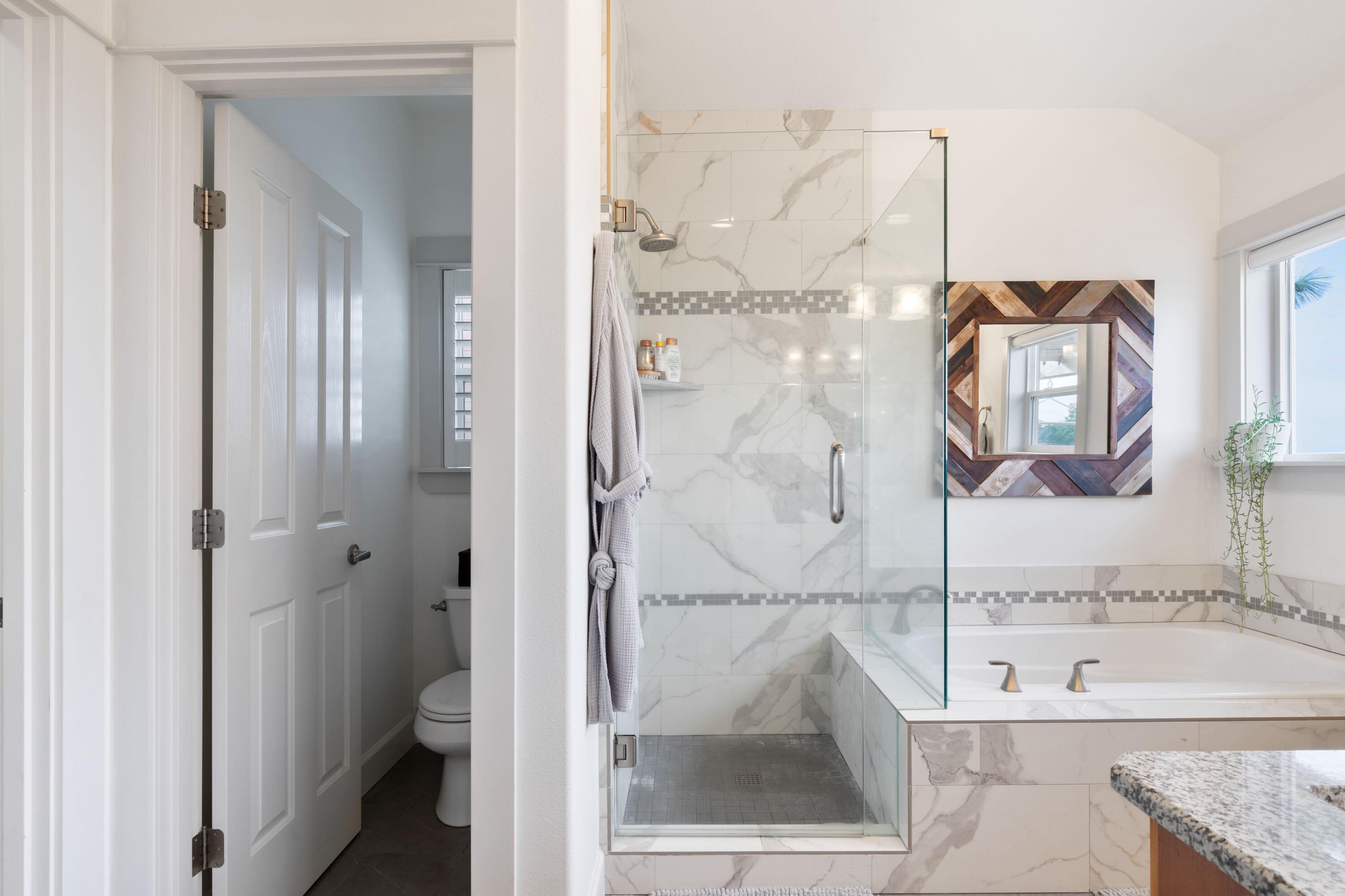 Awbrey Village - Residential