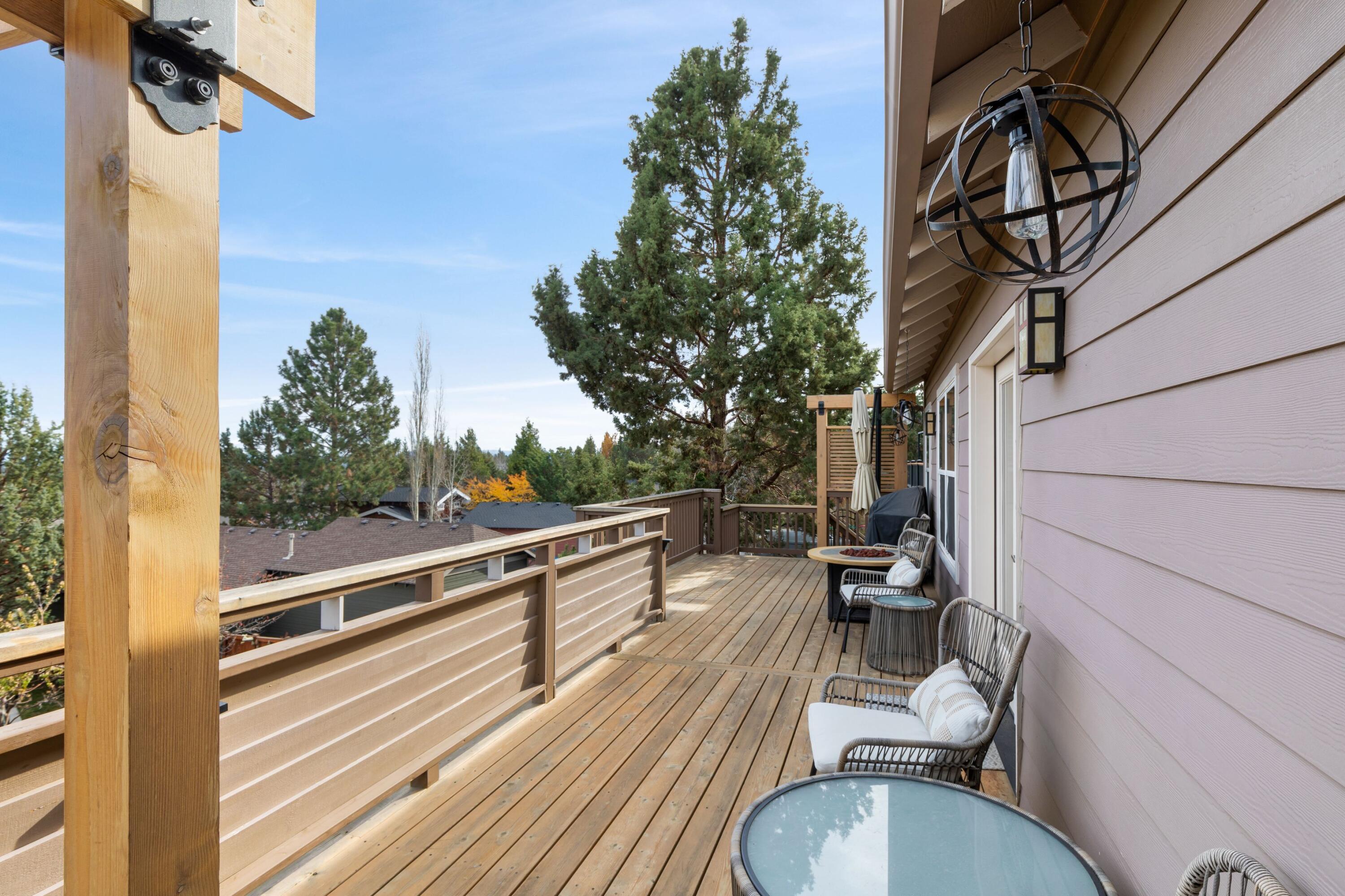 Awbrey Village - Residential