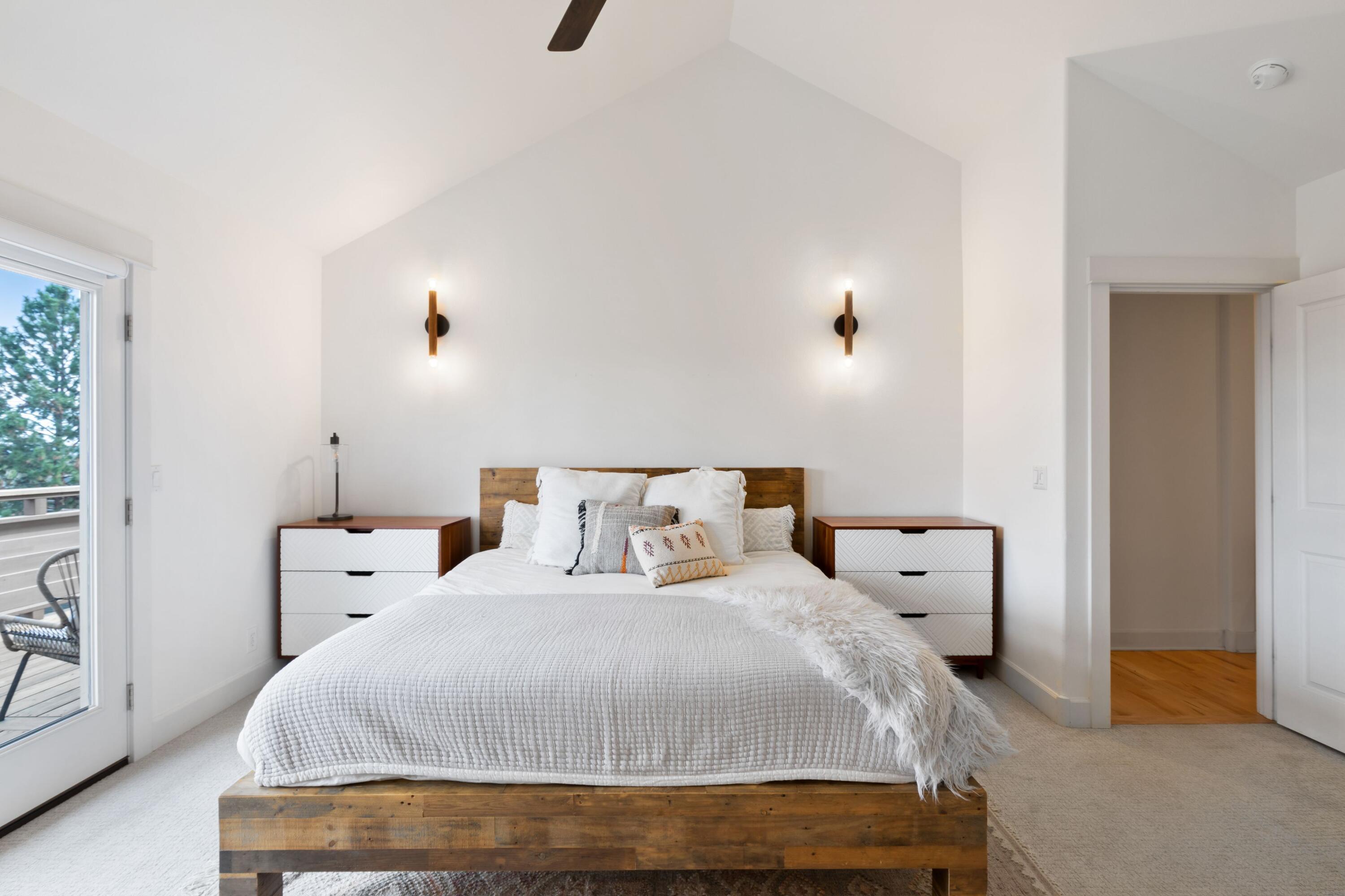 Awbrey Village - Residential