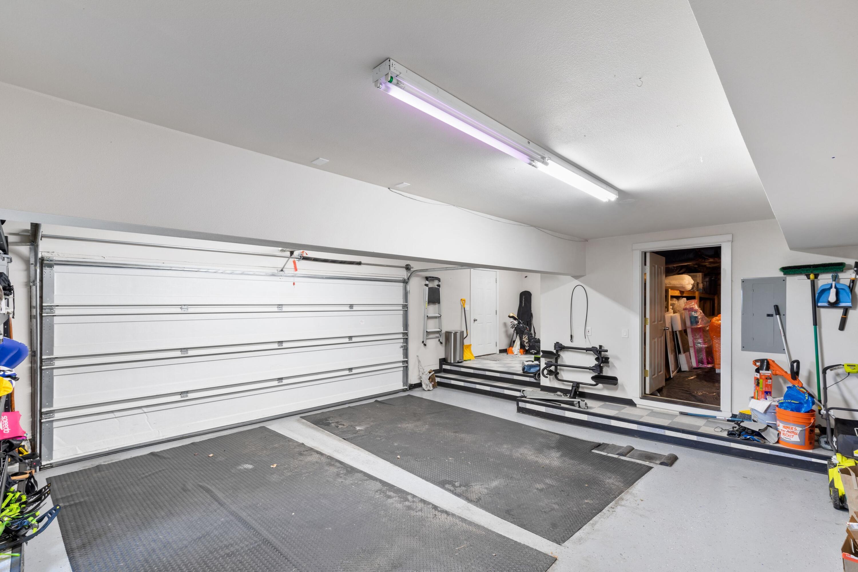 Awbrey Village - Residential