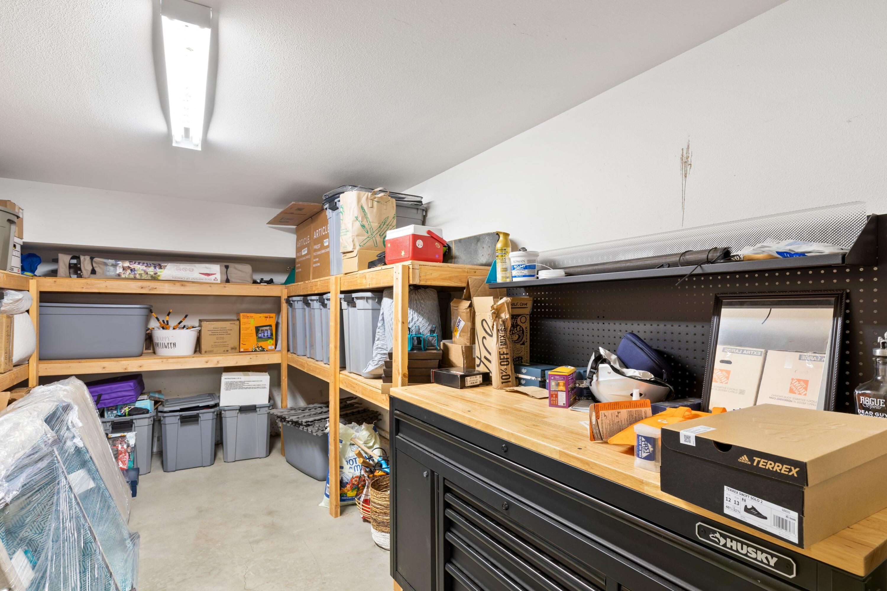 Awbrey Village - Residential