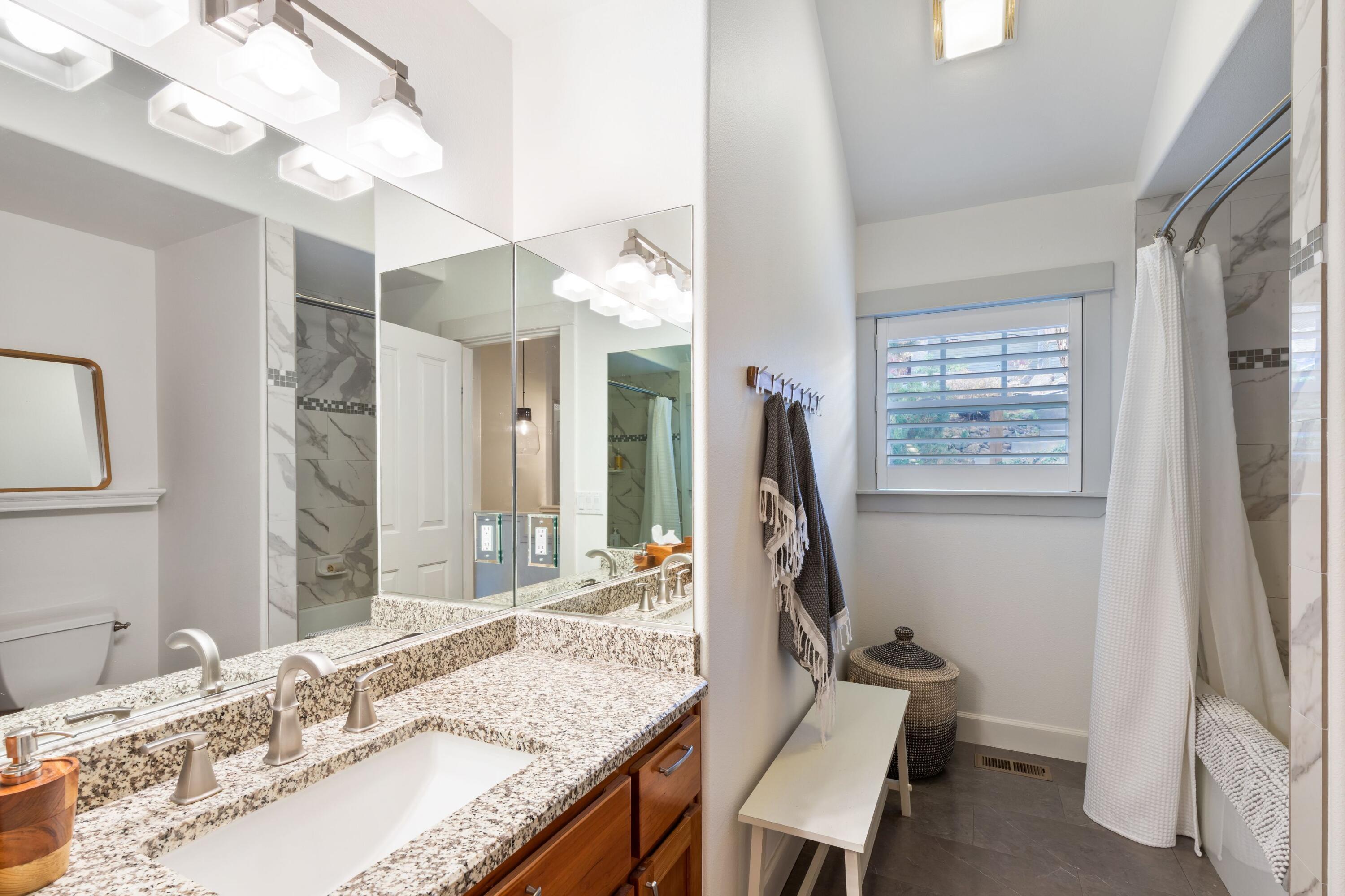 Awbrey Village - Residential