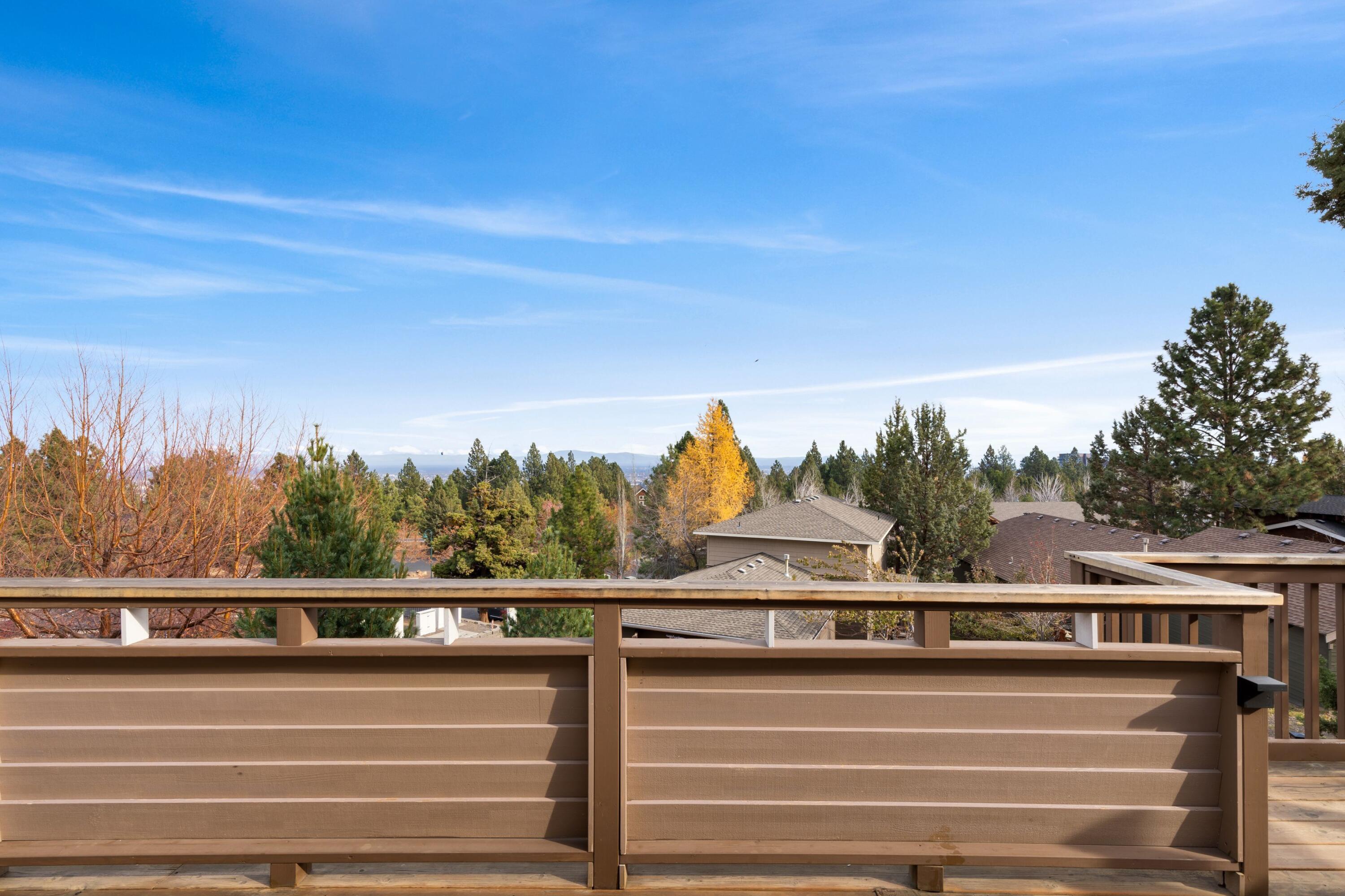 Awbrey Village - Residential