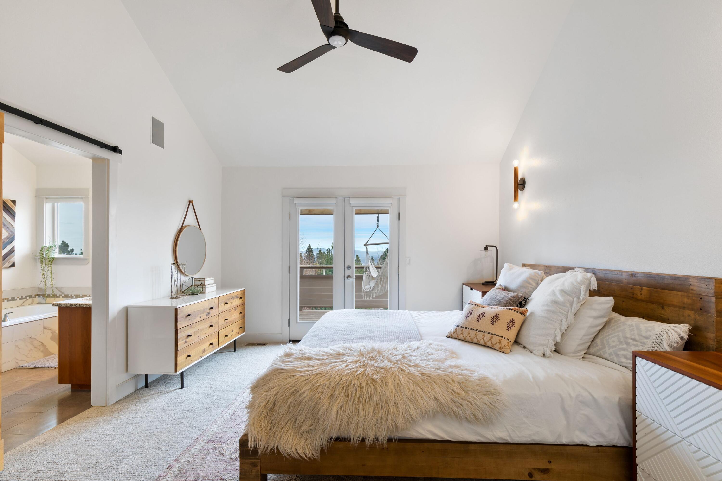 Awbrey Village - Residential