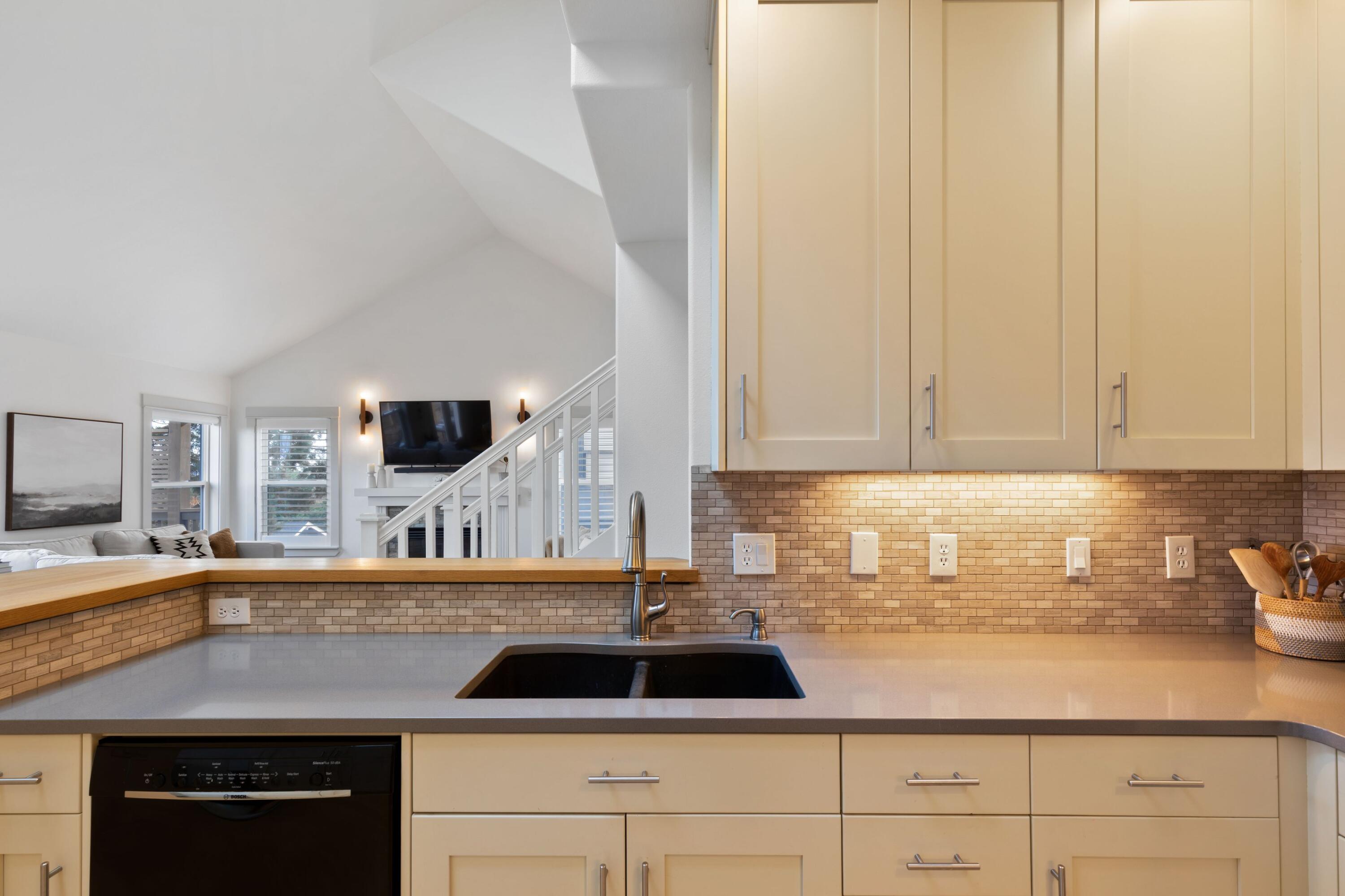 Awbrey Village - Residential