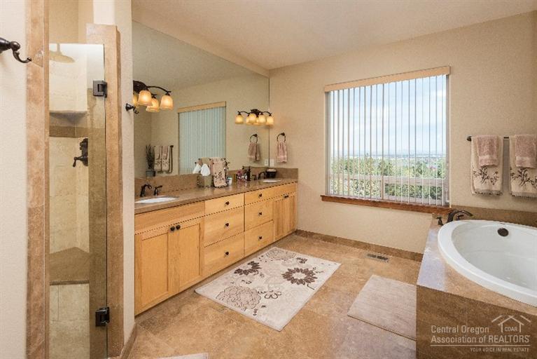 Cascade View Estates - Residential