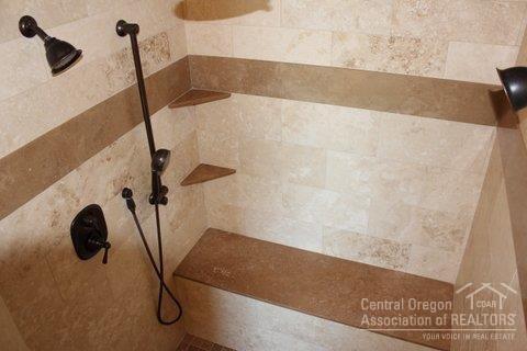 Cascade View Estates - Residential