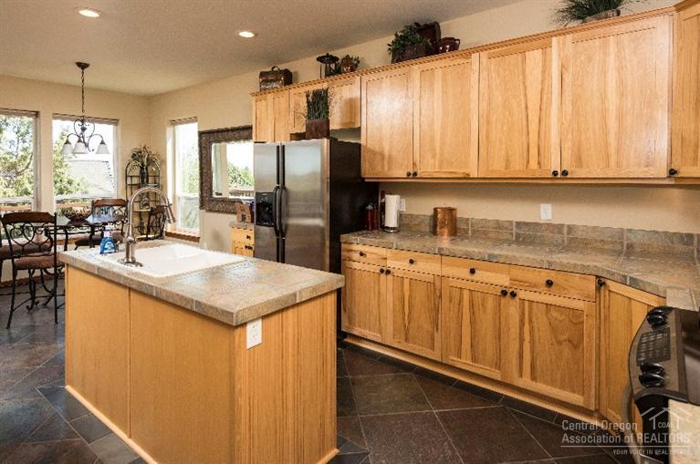 Cascade View Estates - Residential