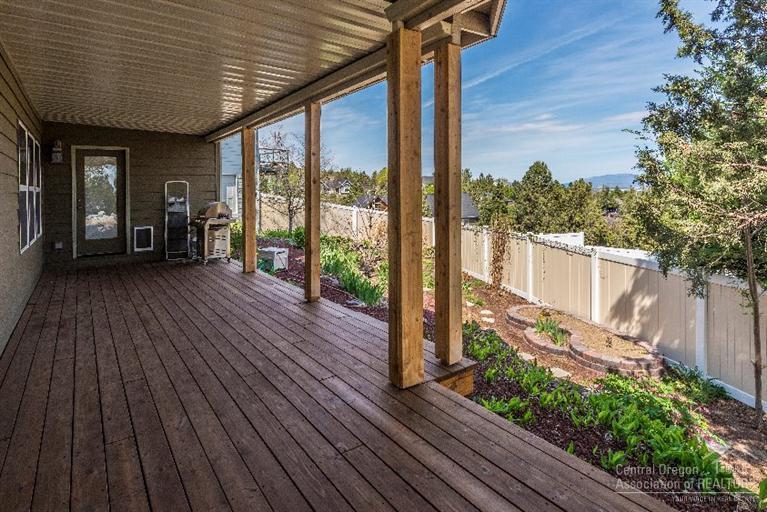 Cascade View Estates - Residential