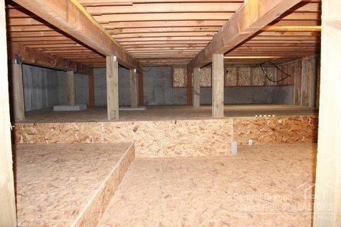 Cascade View Estates - Residential