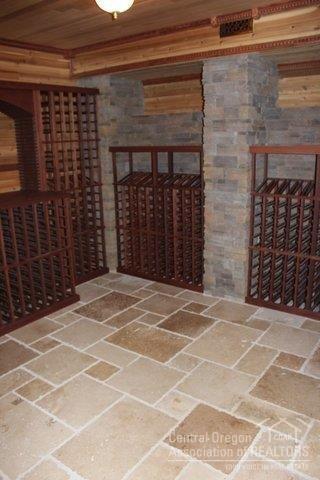 Cascade View Estates - Residential