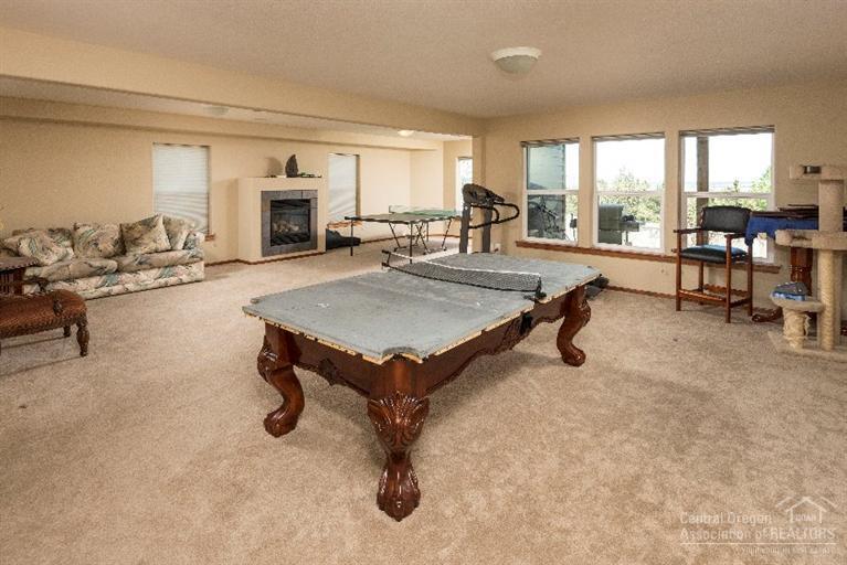 Cascade View Estates - Residential