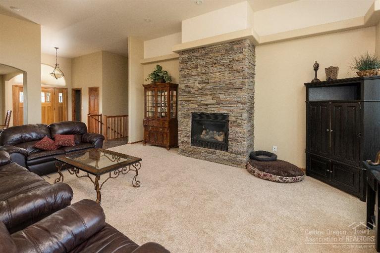 Cascade View Estates - Residential