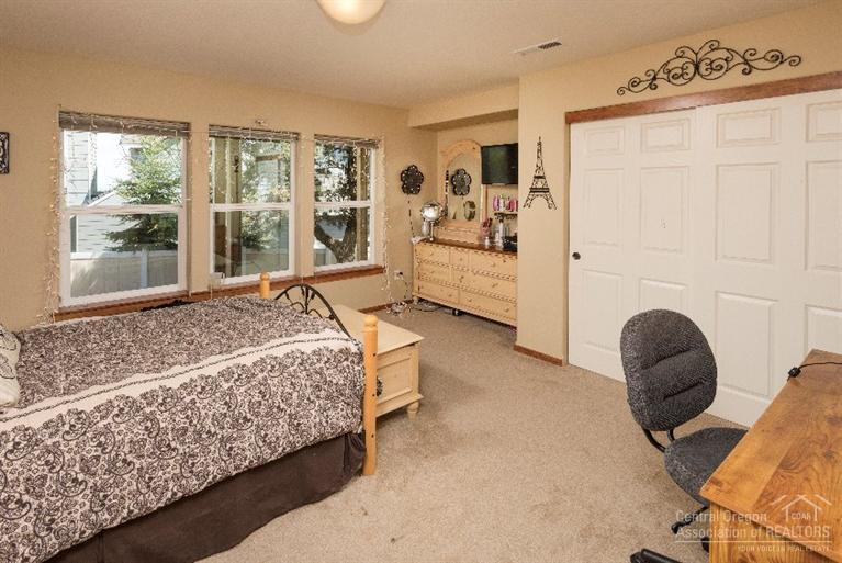 Cascade View Estates - Residential