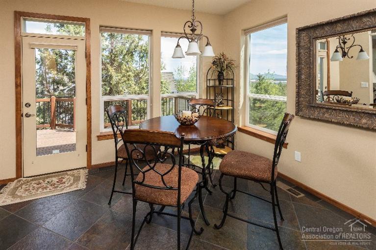 Cascade View Estates - Residential