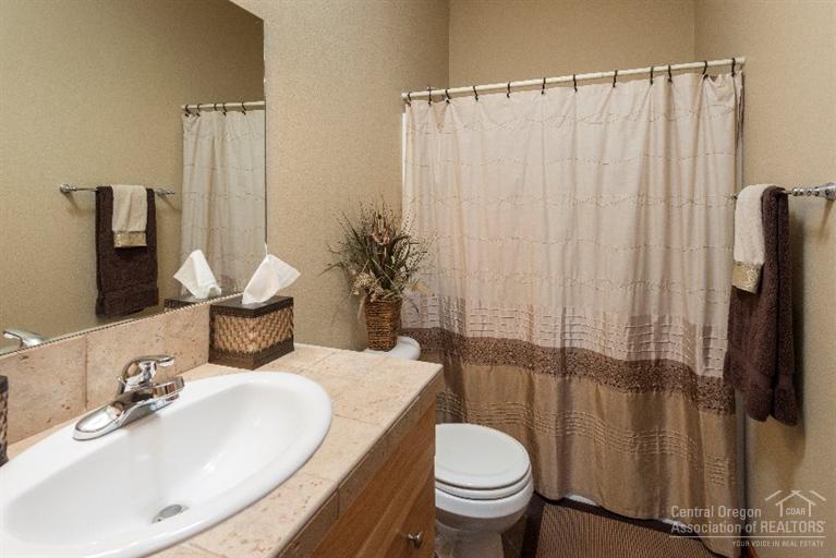 Cascade View Estates - Residential