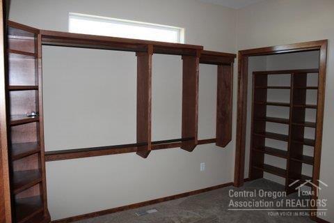 Cascade View Estates - Residential