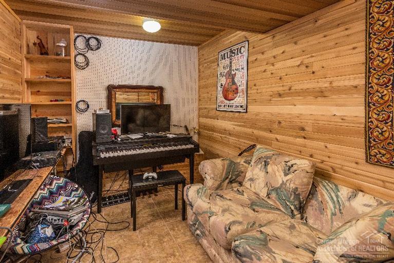 Cascade View Estates - Residential