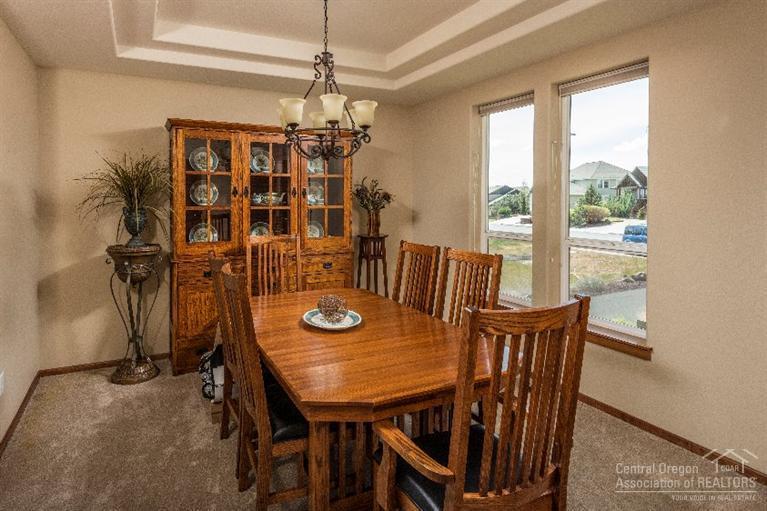 Cascade View Estates - Residential