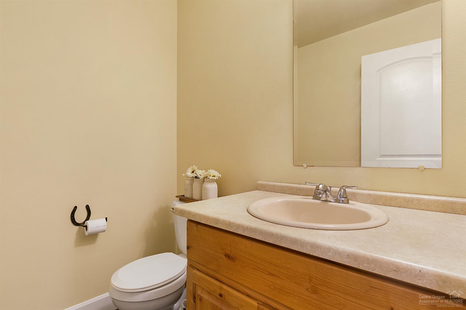 Steve W Yancey - Residential