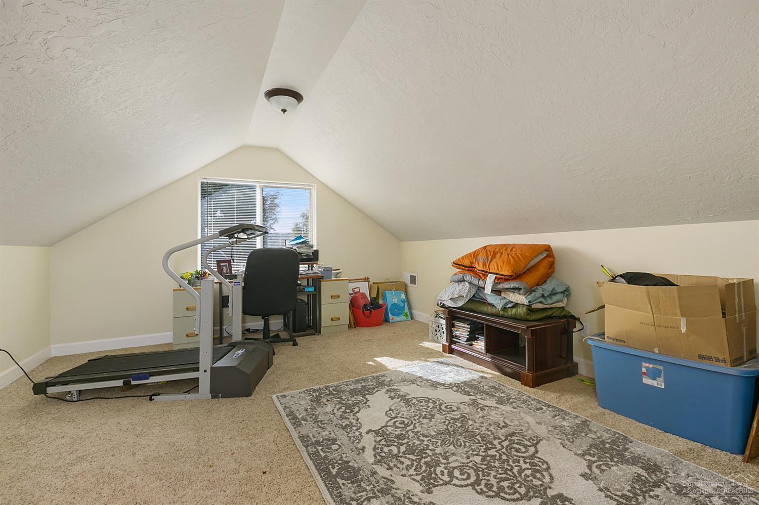 Steve W Yancey - Residential